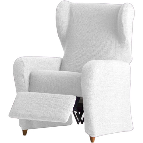 Fundas De Sofa Mod/5 Relax Dorian C/0 F515450