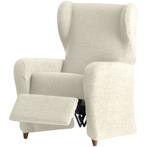 Fundas De Sofa Mod/5 Relax Dorian C/1 F515451