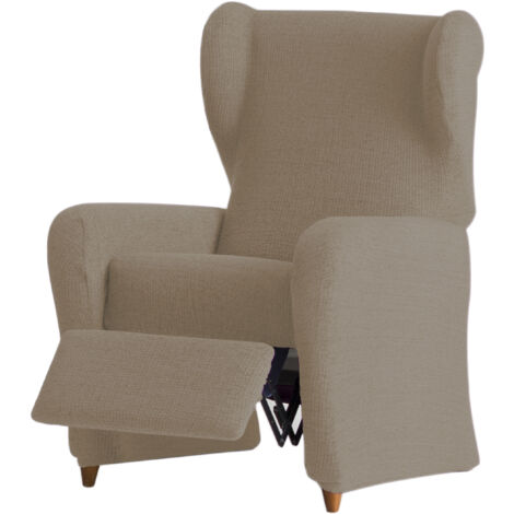Fundas De Sofa Mod/5 Relax Dorian C/11 F5154511