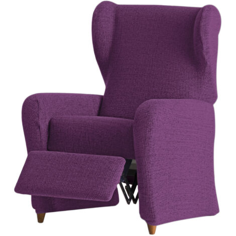 Fundas De Sofa Mod/5 Relax Dorian C/2 F515452