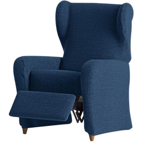 Fundas De Sofa Mod/5 Relax Dorian C/3 F515453