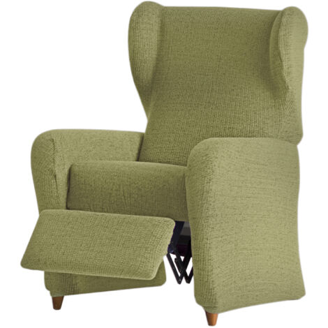 Fundas De Sofa Mod/5 Relax Dorian C/4 F515454