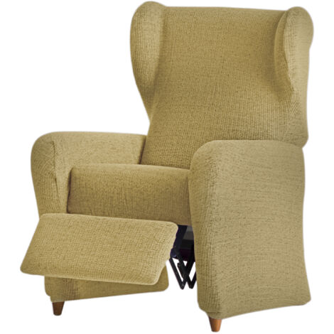 Fundas De Sofa Mod/5 Relax Dorian C/5 F515455