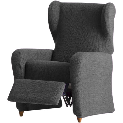 Fundas De Sofa Mod/5 Relax Dorian C/6 F515456