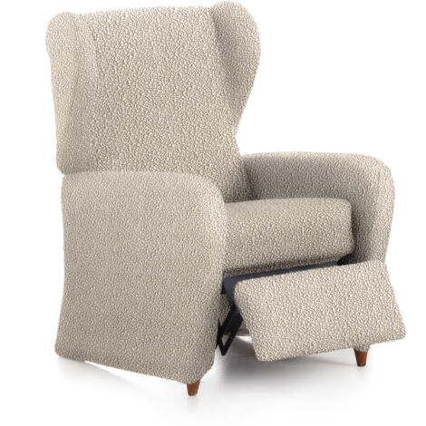 Fundas De Sofa Mod/5 Relax Roc Premium C/0 F519170