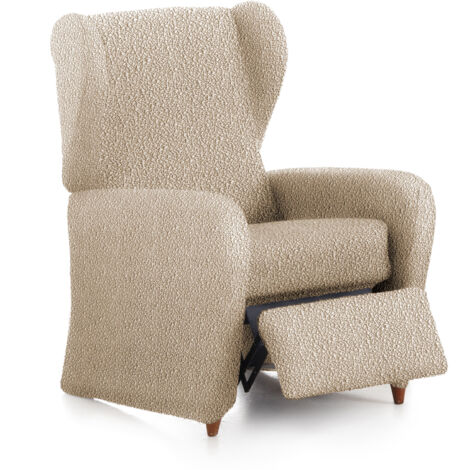 Fundas De Sofa Mod/5 Relax Roc Premium C/1 F519171