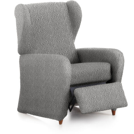 Fundas De Sofa Mod/5 Relax Roc Premium C/6 F519176