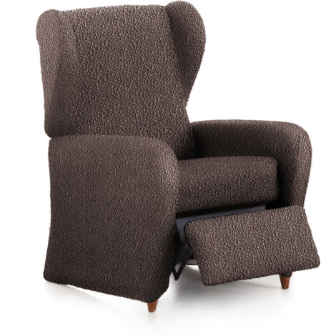 Fundas De Sofa Mod/5 Relax Roc Premium C/7 F519177