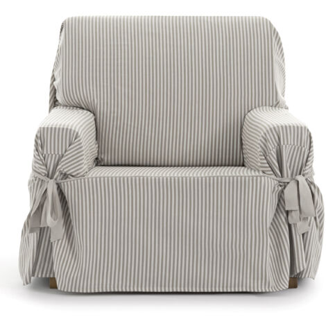 Fundas De Sofa Mod/6 Universal Calma 1Plz. C/11 F6191511