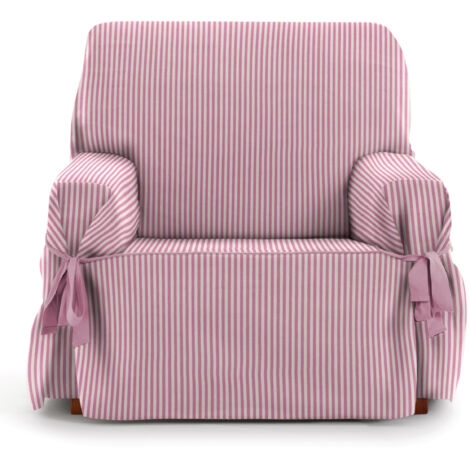 Fundas De Sofa Mod/6 Universal Calma 1Plz. C/2 F619152