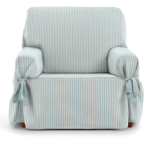 Fundas De Sofa Mod/6 Universal Calma 1Plz. C/4 F619154