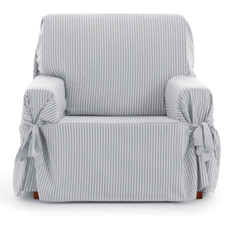 Fundas De Sofa Mod/6 Universal Calma 1Plz. C/6 F619156