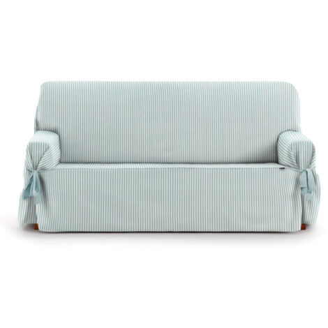 Fundas De Sofa Mod/6 Universal Calma 2Plz. C/4 F629154