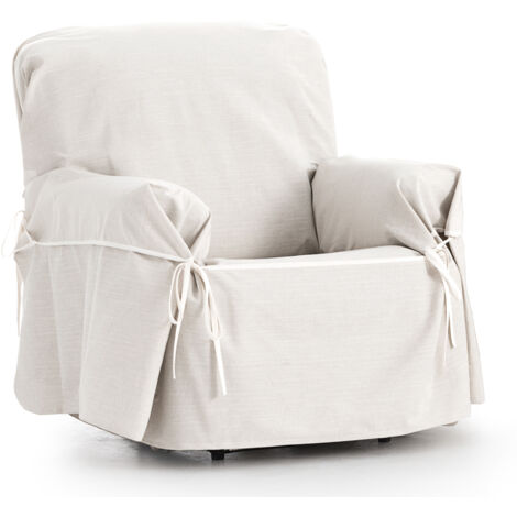 Fundas De Sofa Mod/6 Universal Garona-Protect 1Plz. C/0 F618090