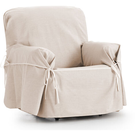 Fundas De Sofa Mod/6 Universal Garona-Protect 1Plz. C/1 F618091