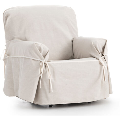 Fundas De Sofa Mod/6 Universal Garona-Protect 1Plz. C/6 F618096