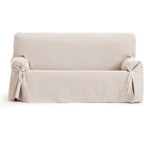 Fundas De Sofa Mod/6 Universal Garona-Protect 2Plz. C/1 F628091