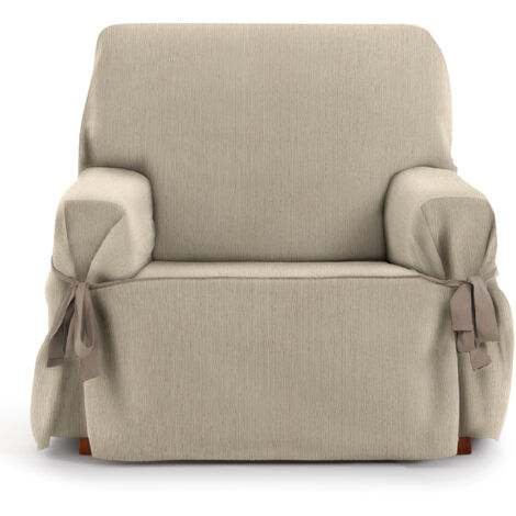 Fundas De Sofa Mod/6 Universal Mid 1Plz. C/1 F619081