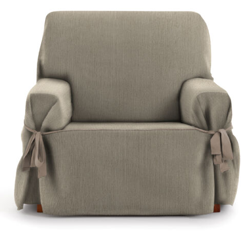 Fundas De Sofa Mod/6 Universal Mid 1Plz. C/11 F6190811