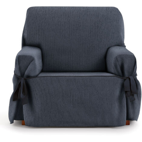 Fundas De Sofa Mod/6 Universal Mid 1Plz. C/3 F619083