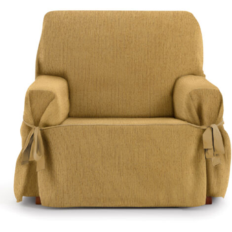Fundas De Sofa Mod/6 Universal Mid 1Plz. C/5 F619085