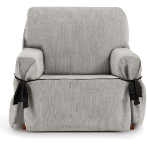 Fundas De Sofa Mod/6 Universal Mid 1Plz. C/56 F6190856