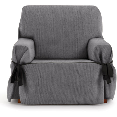 Fundas De Sofa Mod/6 Universal Mid 1Plz. C/6 F619086