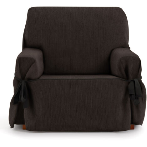 Fundas De Sofa Mod/6 Universal Mid 1Plz. C/7 F619087