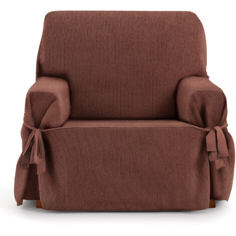 Fundas De Sofa Mod/6 Universal Mid 1Plz. C/9 F619089