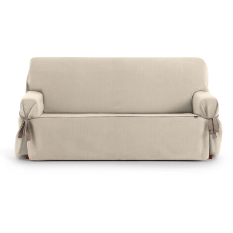 Fundas De Sofa Mod/6 Universal Mid 2Plz. C/0 F629080