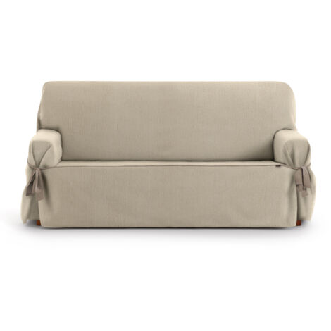 Fundas De Sofa Mod/6 Universal Mid 2Plz. C/1 F629081