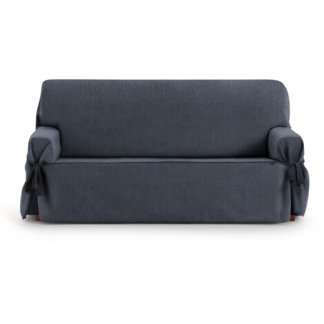 Fundas De Sofa Mod/6 Universal Mid 2Plz. C/3 F629083