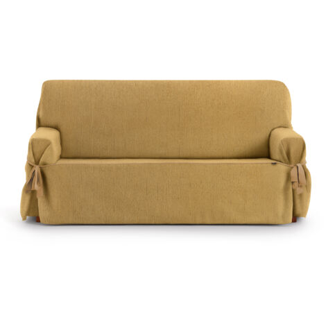 Fundas De Sofa Mod/6 Universal Mid 2Plz. C/5 F629085