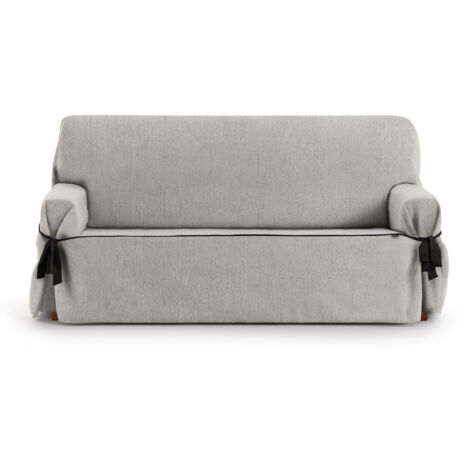 Fundas De Sofa Mod/6 Universal Mid 2Plz. C/56 F6290856