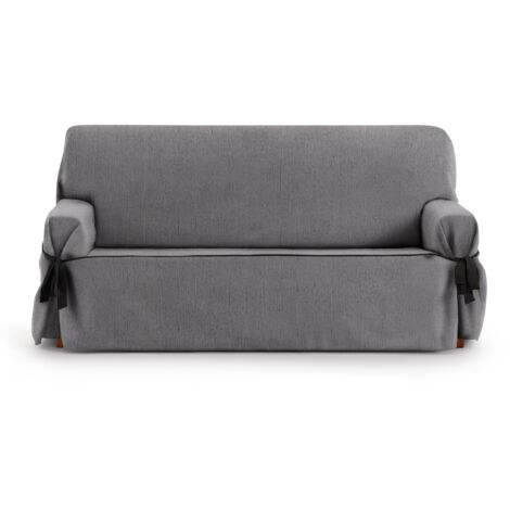 Fundas De Sofa Mod/6 Universal Mid 2Plz. C/6 F629086