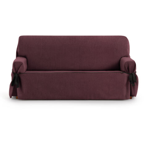 Fundas De Sofa Mod/6 Universal Mid 2Plz. C/8 F629088