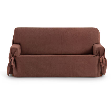 Fundas De Sofa Mod/6 Universal Mid 2Plz. C/9 F629089