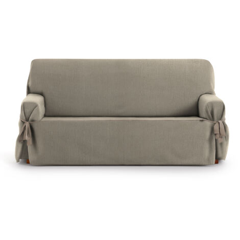 Fundas De Sofa Mod/6 Universal Mid 3Plz. C/11 F6390811