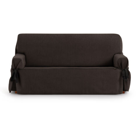 Fundas De Sofa Mod/6 Universal Mid 3Plz. C/7 F639087