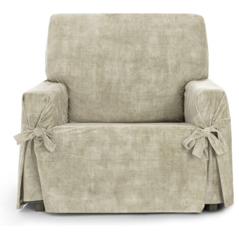 Fundas De Sofa Mod/6 Universal Turin 1Plz. C/1 F613301