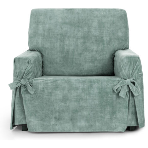 Fundas De Sofa Mod/6 Universal Turin 1Plz. C/4 F613304