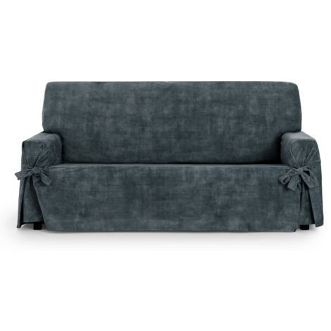 Fundas De Sofa Mod/6 Universal Turin 2Plz. C/16 F6233016