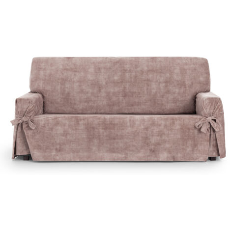 Fundas De Sofa Mod/6 Universal Turin 2Plz. C/2 F623302