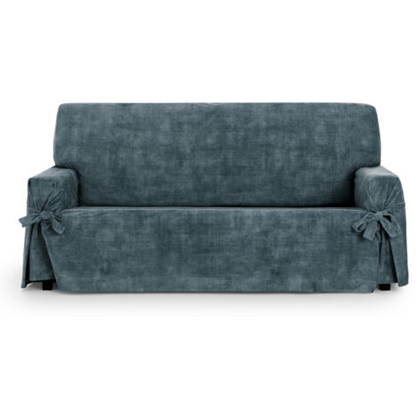 Fundas De Sofa Mod/6 Universal Turin 2Plz. C/3 F623303