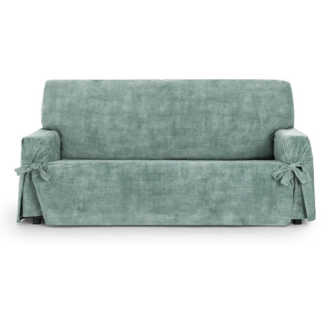 Fundas De Sofa Mod/6 Universal Turin 2Plz. C/4 F623304