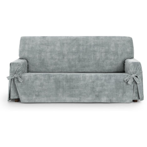 Fundas De Sofa Mod/6 Universal Turin 2Plz. C/6 F623306