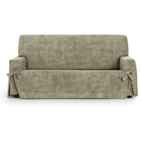 Fundas De Sofa Mod/6 Universal Turin 3Plz. C/11 F6333011