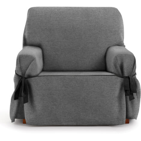 Fundas De Sofa Mod/6 Universal Valeria 1Plz. C/10 F6121610