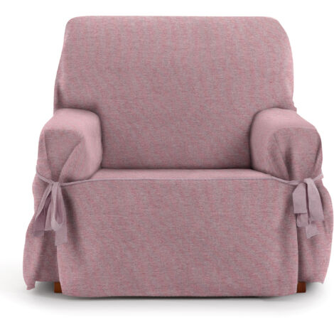 Fundas De Sofa Mod/6 Universal Valeria 1Plz. C/2 F612162