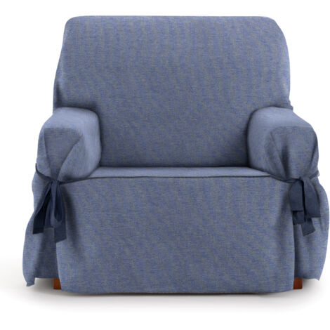 Fundas De Sofa Mod/6 Universal Valeria 1Plz. C/3 F612163